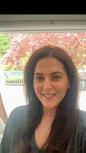 🌟 Big Things Are Happening with Pro Talks this May!🌟, Join us for two  evenings of inspiration, insight, and community connection:, 📅 May 21st,  2025