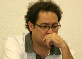 Renato Monteiro pode substituir Dimas Thomas como marqueteiro do PMDB