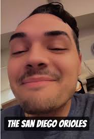 Yamamoto No-Hitter: Orioles Shine in MLB Spotlight