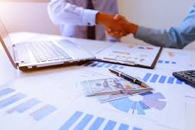 Ketenagakerjaan Adalah Berikut Pengertian Dan Hukum Yang Mengaturnya Gaji Id