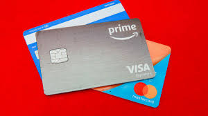 Debt already in collections requires specific payoff strategies. The Differences Between Visa Mastercard American Express And Discover Cards Cnet