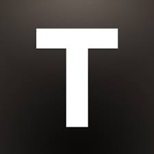 Ist der erhalt von großen orchestern ohne finanzielle zuwendungen von gemeinden, städten, ländern oder staaten überhaupt diskussionsfähig? App Review Tagespresse Androidmag