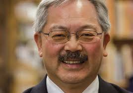 Density Crowds the City Natural Areas Plan: Eucalyptus Advocates Fight Back