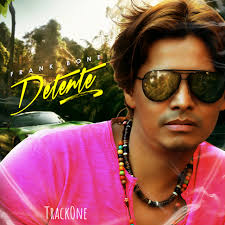 Frank Bone en Apple Music