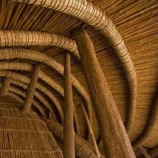Maison Dassam On Instagram Kasubi Tombs Inspiration African Design Architecture Design Architecture
