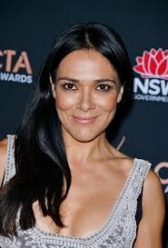 Daniel Truly: Movies, TV, and Bio