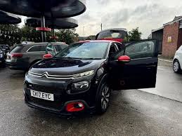 Image result for Noir Perla Nera 2011 Citroen
