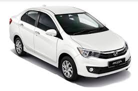 Search through 10 perodua bezza cars for sale ads. 2021 Perodua Bezza Price Reviews And Ratings By Car Experts Carlist My