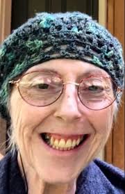 Karen Talerico Obituary (2020)