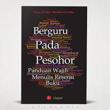 Well organized and easy to understand web building tutorials with lots of examples of how to use html, css, javascript, sql, python, php, bootstrap, java, xml and more. Berguru Pada Pesohor Panduan Wajib Menulis Resensi Buku Shopee Indonesia