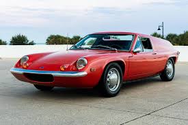 Image result for Red 1969 Renault