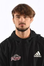 Terrapin Wrestling Club