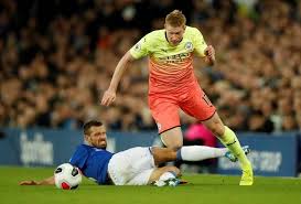 Discussion in 'player' started by elbullio, jun 14, 2012. Football Groin Injury Rules De Bruyne Out Of City S Champions League Game The Star