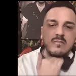 Polițist din Olt, anchetat pentru furt. Bărbatul este acuzat că a sustras  produse sanitare dintr-un magazin