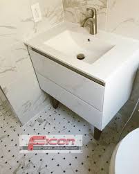 Tile ceramic contractors & dealers tile ceramic contractors & dealers. Ficon Construction Renovation Corp Ficonconstruct Twitter