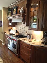 Posts About Cabinets Elgin On Seigle Cabinet Center S Blog Custom Kitchen Remodel Kitchen Remodel Kitchen Cabinets