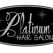 Keratin treatments, ombre and balayage, blowouts and updos. Platinum Hair Salon Roseville Ca Alignable