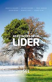 Beatport is the world's largest electronic music store for djs As Estacoes De Um Lider Portuguese Edition Kindle Edition By Bigardi Marcelo Bigardi Viviane Okasaki Fabio Rojas Diogo Fast Roberto Silva Andre Religion Spirituality Kindle Ebooks Amazon Com