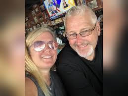 Memories of James “ Kevin” Kevin Boothe