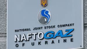 We did not find results for: Naftogaz Poblagodaril Ssha Za Novye Sankcii Po Severnomu Potoku 2 Rt Na Russkom