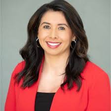 Janeth Peterson, LMSW