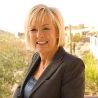 500+ "Ginger" profiles