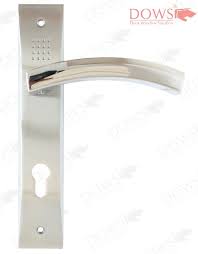 Harga kunci pintu dan jual handle pintu di jatimulya | dows hardware adalah distributor kunci pintu dan kunci bulat kamar mandi, menyediakan info harga kunci pintu murah model terbaru di jatimulya dan sekitarnya siap melayani pembelian kunci bulat kamar mandi dan kunci pintu rumah mewah. Jual Kunci Pintu Otomatis Dan Jual Handle Pintu Di Kota Singkawang
