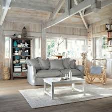 1001 Ideen Und Inspirationen Fur Maritime Deko Basteln Wohnzimmer Design Deko Und Wohnzimmer Dekor