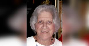 Obituary information for Ninfa Marie Grinnell