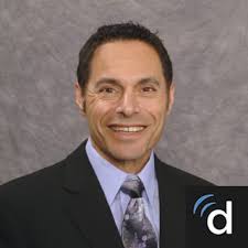 Dr. Lauren M. Fine (Plotnick), MD