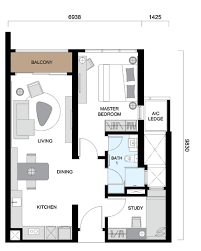 We did not find results for: Https Newlaunch My Ippstatic Com Live My Brochure Viia Residences Brochure Pdf