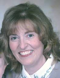 Obituary for Sandra Kay Ring