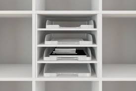 Ikea Kallax Regalboden Einsatz Mehrere Boden Moglich Etsy Kallax Shelf Kallax Ikea Ikea Kallax Shelf
