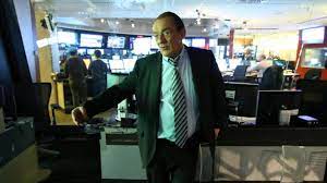 Check spelling or type a new query. Pour Son Dernier Jt Sur Tf1 Le 18 Decembre Jean Pierre Pernaut Sera Gate