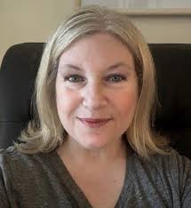 KH Plastic Surgery: Ari Hoschander, MD, 143 N Long Beach Rd, Rockville  Centre, NY 11570, US