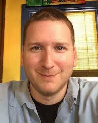 Thomas Stowe's Instagram, Twitter & Facebook