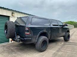 Check spelling or type a new query. Other Camper Shells That Would Fit A 5th Gen 5thgenrams Forums