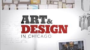 A new biography of the great english sculptor reveals a complicated combination of passionate. Watch Art Design In Chicago Wttw Chicago