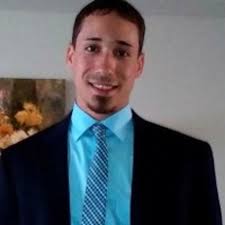 Jacob Nunez Obituary August 31, 2019