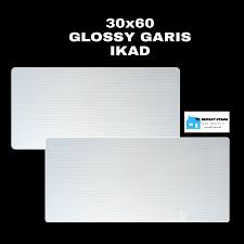 Kami juga menjual homogenus tiles, aneka macam listello untuk penghias keramik dinding, sanitary ina, stepnosing untuk tangga, dll. Jual Keramik Lantai 60x60 Terbaru Lazada Co Id