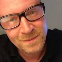 4 "Richard Keding" profiles