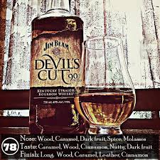 | meaning, pronunciation, translations and examples. Jim Beam Devil S Cut Review The Whiskey Jug