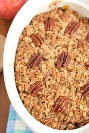 Mix the beef, salt, pepper, and lemon juice together in a bowl and form into patties. Pumpkin Spice Apple Crisp Gf Low Cal Skinny Fitalicious