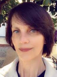 Going the Distance with Video