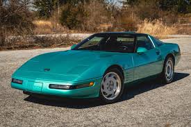 Image result for Turquoise 1991 Motorcycle