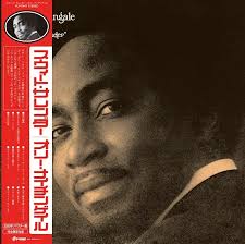 レコード商品一覧：アナログレコード専門通販のSTEREO RECORDS