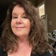 Fritti di Ceci Recipe and Memories