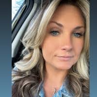 60+ "Deturo" profiles