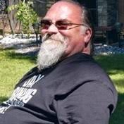 Eberle Family Obituaries