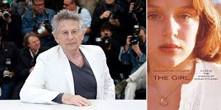 Follow samantha geimer and explore their bibliography from amazon.com's samantha geimer author page. Una Vida Marcada Por Roman Polanski Elmundo Es